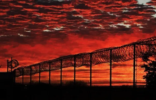 Screenshot 2023-10-23 at 11.23.11 PM