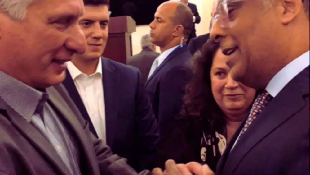 Diseño sin título (38)