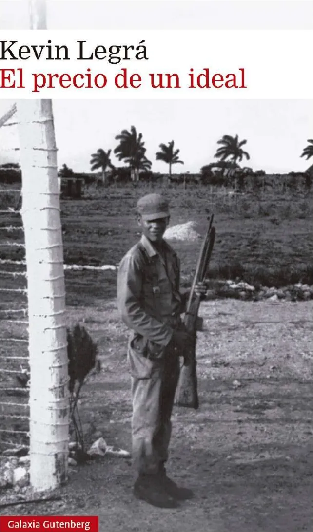 Captura de pantalla 2025-09-25 a la(s) 7.03.02 a.m.