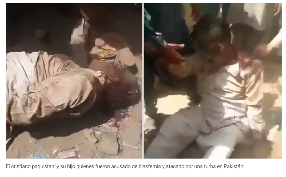 Screenshot 2024-06-09 at 10.49.21 PM