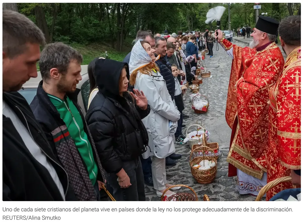 Screenshot 2024-06-09 at 10.52.42 PM