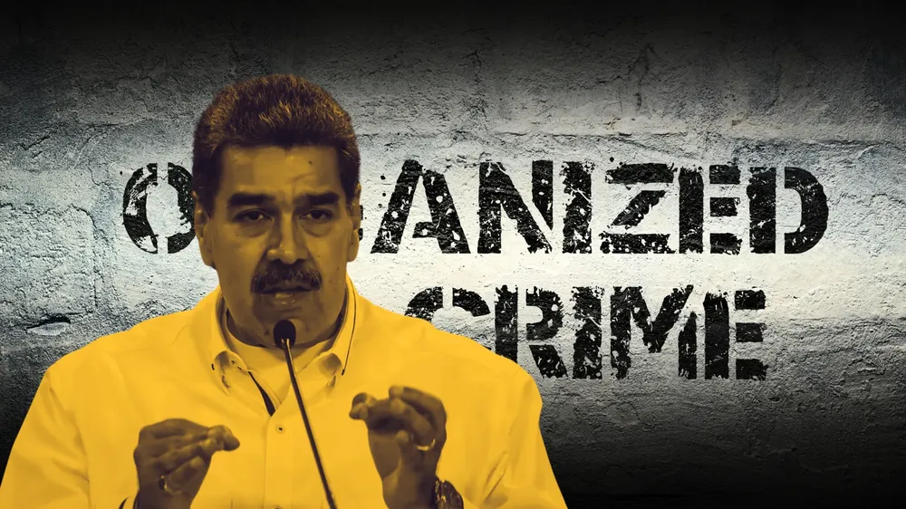 Screenshot 2024-01-28 at 5.06.02 PM