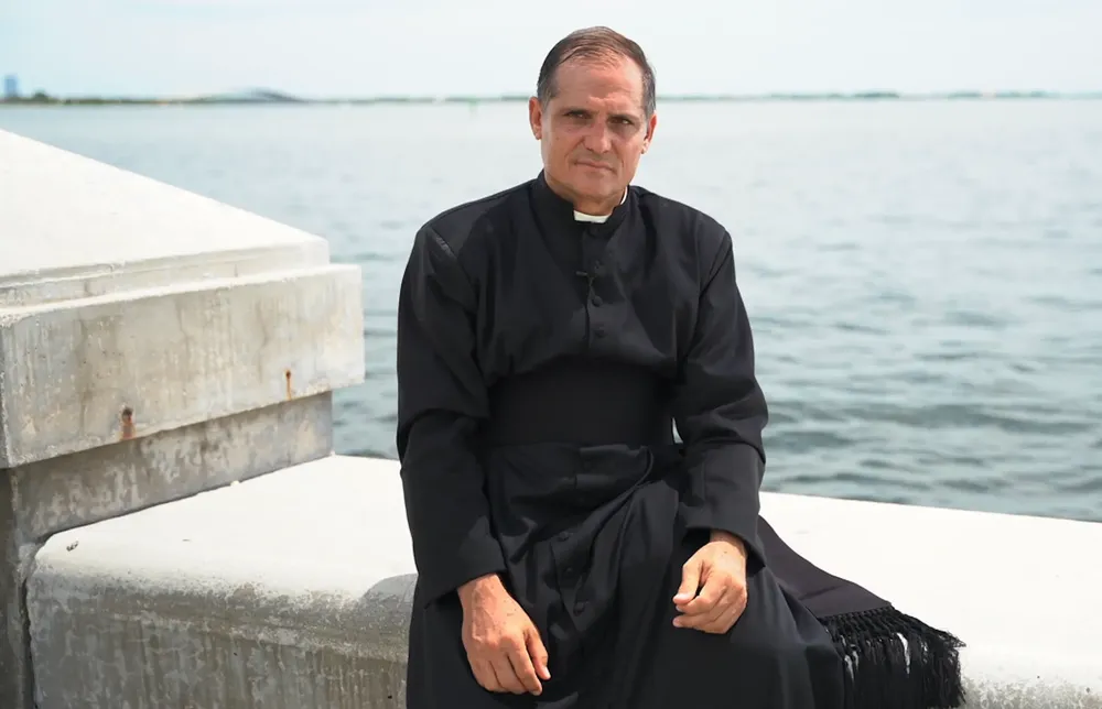 Captura de pantalla 2024-09-18 a la(s) 10.16.10 p.m.