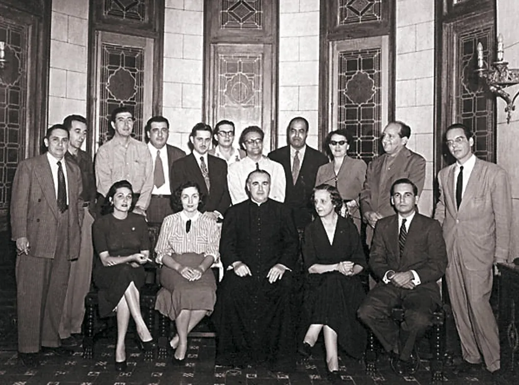 Captura de pantalla 2025-08-23 a la(s) 6.38.47 p.m.