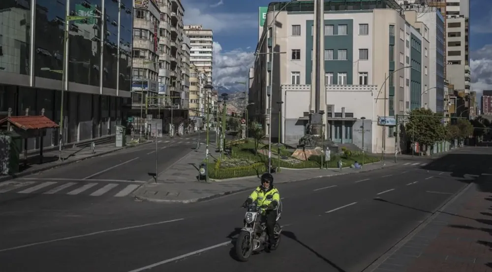 Captura de pantalla 2025-05-30 a la(s) 4.26.45 p.m.