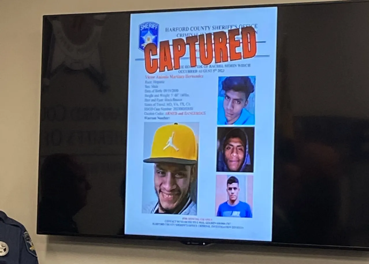 Screenshot 2024-06-15 at 10.12.19 PM