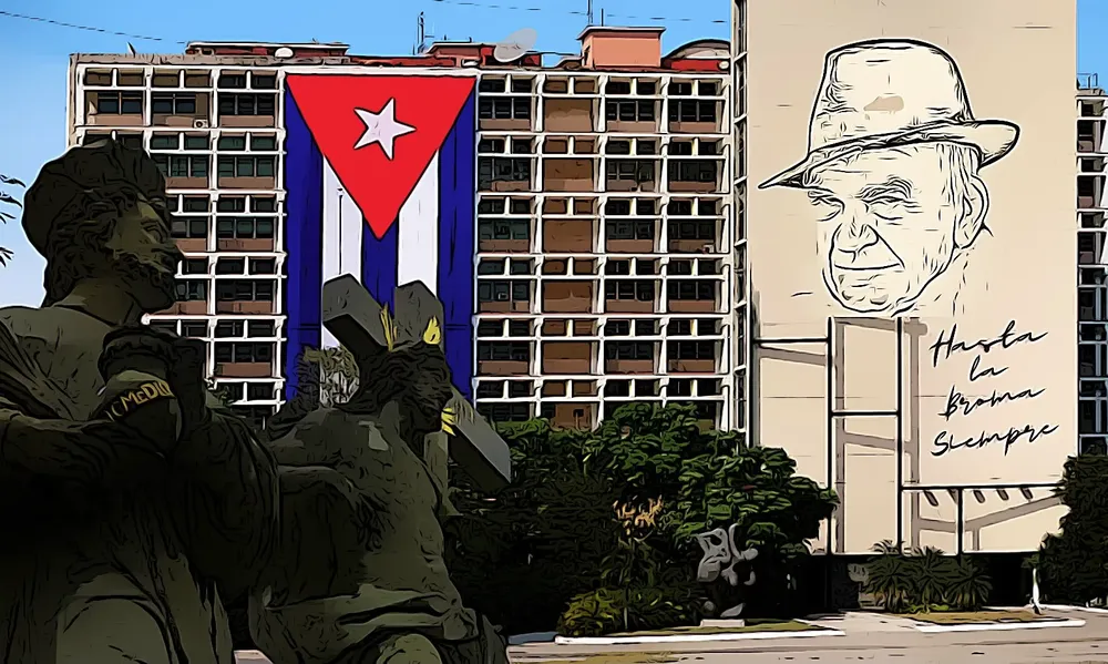 Screenshot 2023-07-14 at 7.54.30 PM