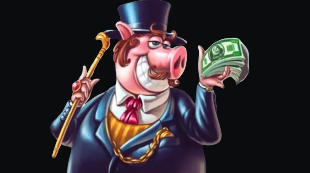 Screenshot 2024-02-12 at 1.29.16 AM