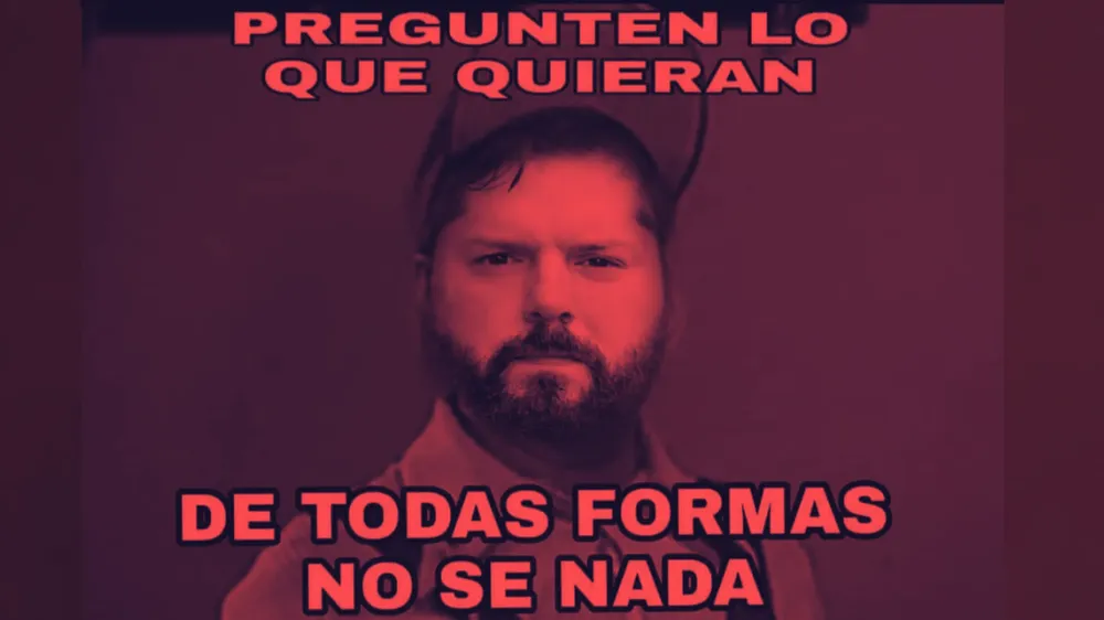 Screenshot 2024-02-12 at 1.23.49 AM