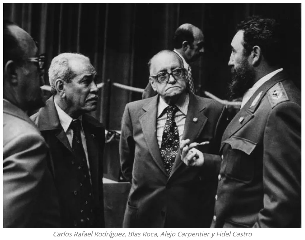 Screenshot 2024-05-07 at 11.22.31 AM