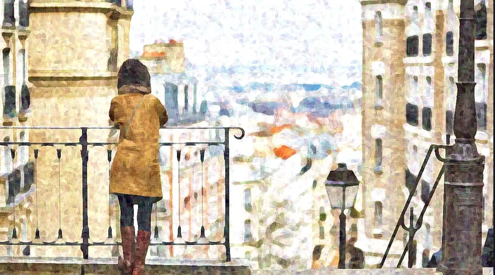 Captura de pantalla 2023-08-17 a la(s) 8.13.13 p.m.