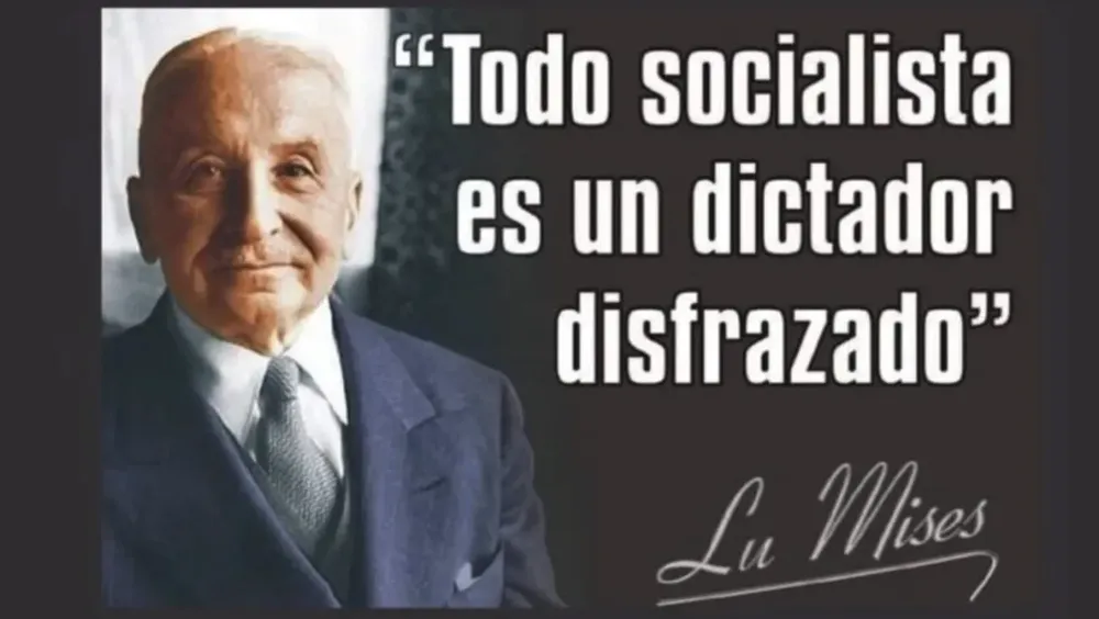 Captura de pantalla 2024-09-03 a la(s) 2.12.51 p.m.