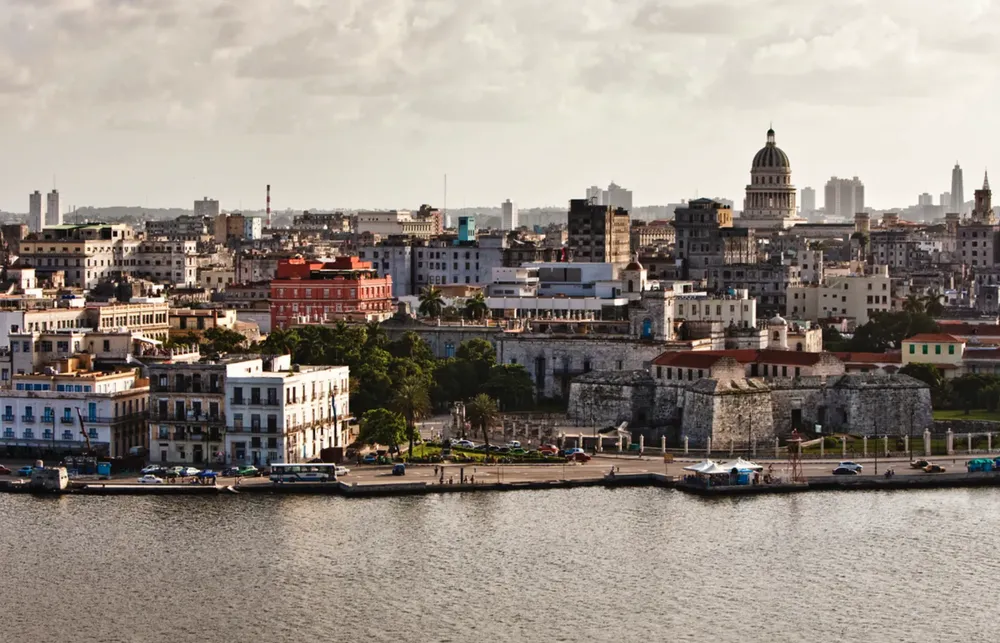 Captura de pantalla 2024-09-25 a la(s) 12.54.10 p.m.