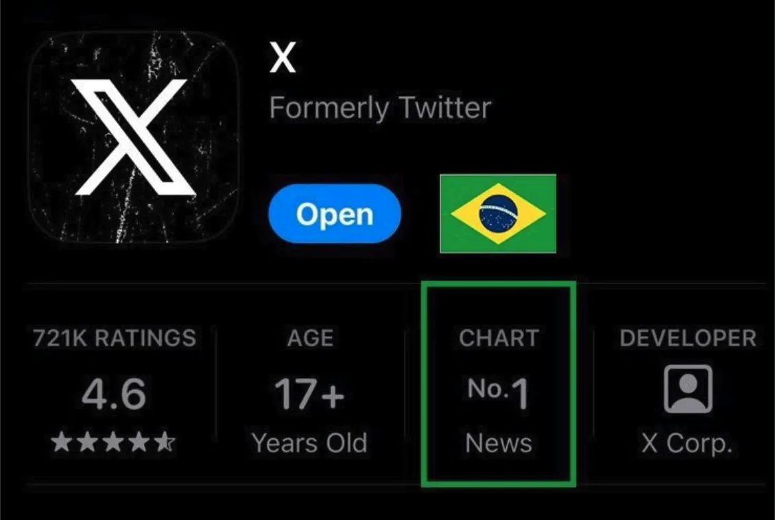 Captura de pantalla 2024-08-18 a la(s) 12.49.12 a.m.