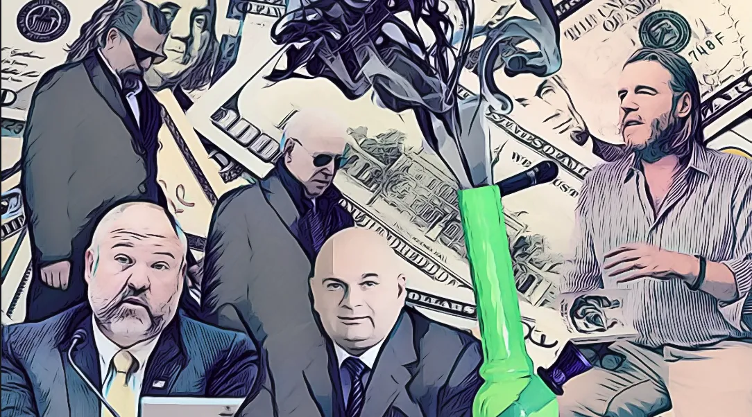 Screenshot 2023-08-01 at 10.43.43 PM