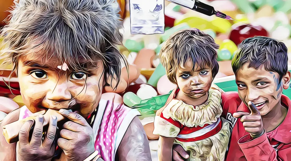 Screenshot 2023-07-18 at 10.53.06 PM