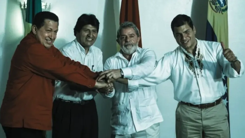 Captura de pantalla 2024-10-23 a la(s) 1.51.40 p.m.