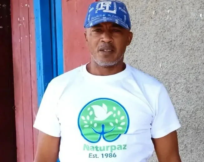 Captura de pantalla 2024-12-13 a la(s) 12.21.40 p.m.