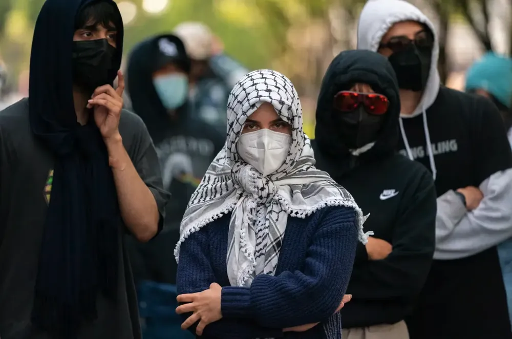 Screenshot 2024-05-12 at 5.40.05 PM