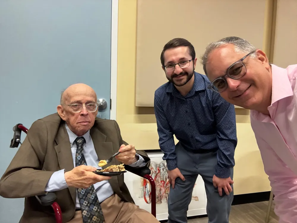 WhatsApp Image 2025-12-10 at 16.15.03