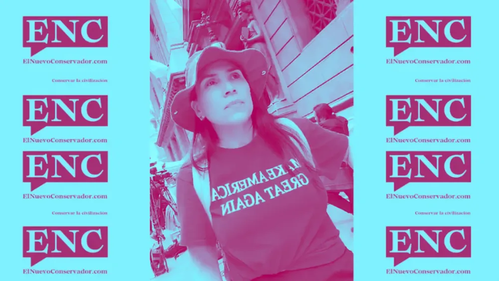 Screenshot 2023-12-08 at 10.36.15 PM