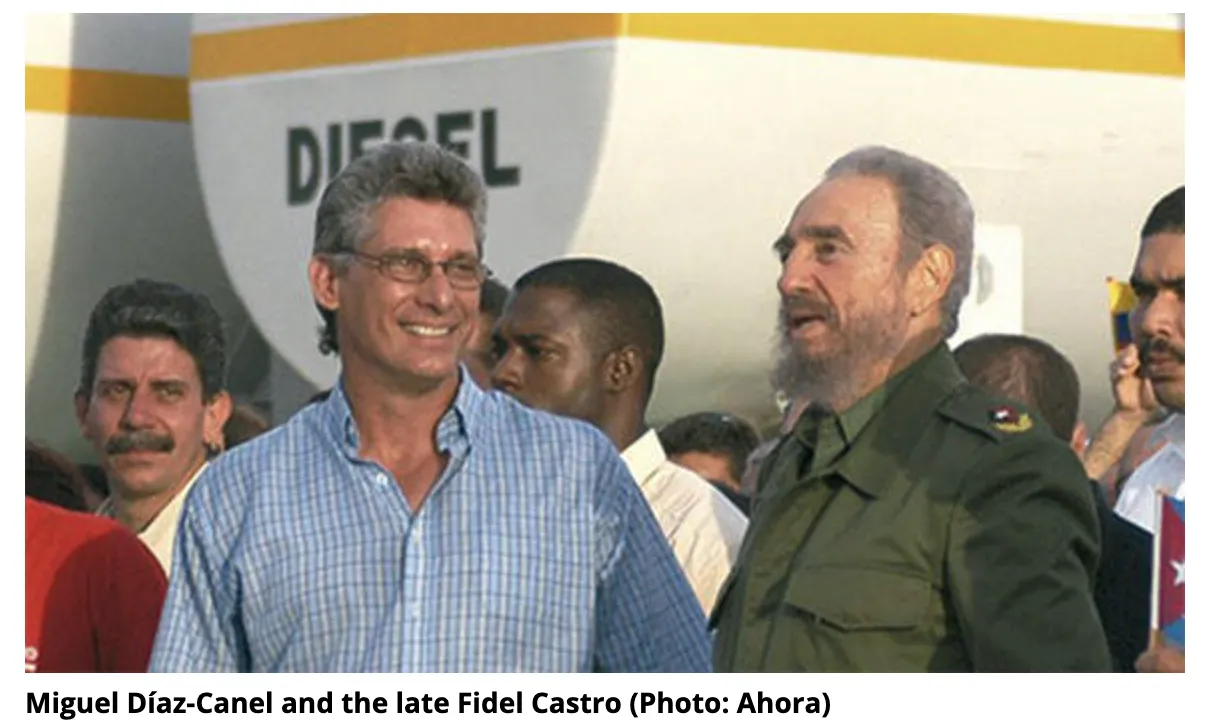 Captura de pantalla 2024-12-30 a la(s) 3.00.01 p.m.