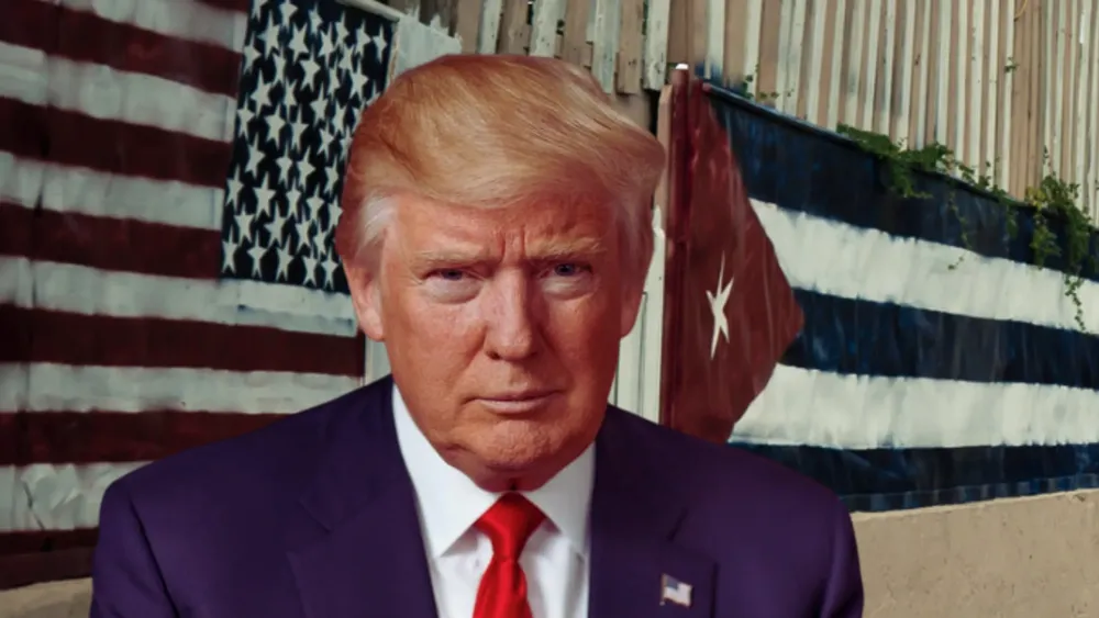 Captura de pantalla 2025-07-01 a la(s) 12.40.09 p.m.