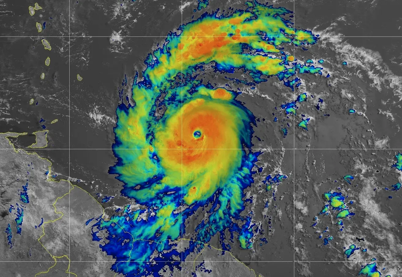 Screenshot 2024-07-01 at 12.34.26 AM