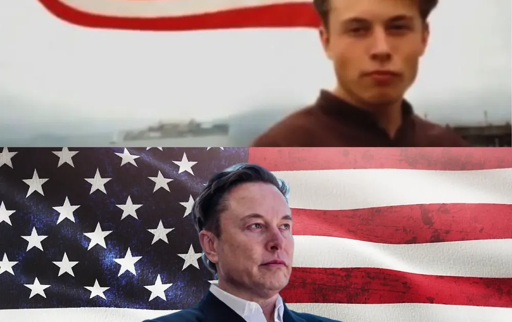 Screenshot 2024-02-15 at 8.49.26 AM