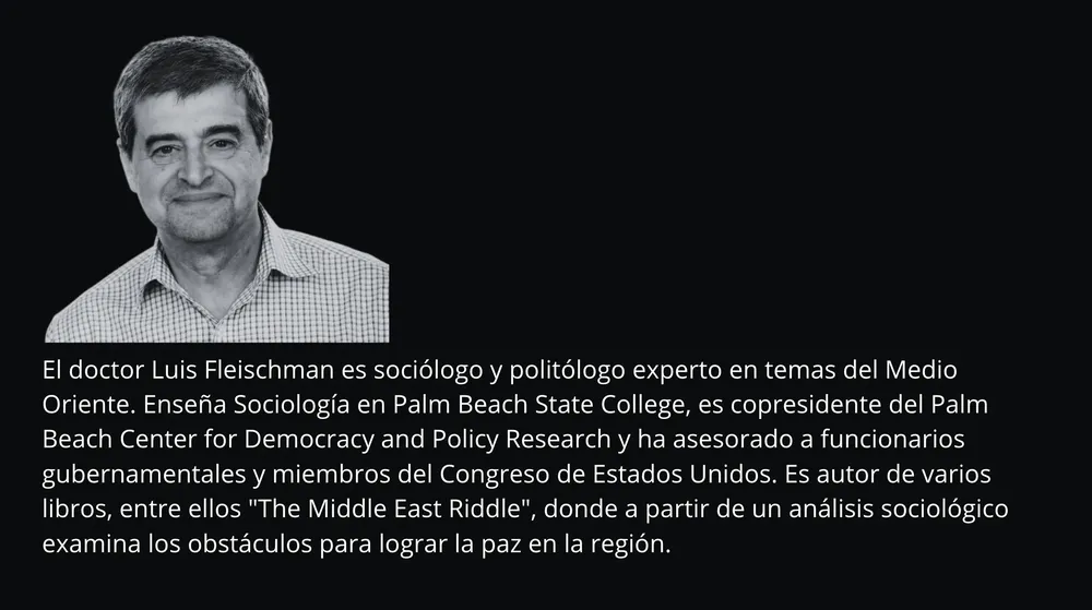 Captura de pantalla 2024-09-03 a la(s) 1.13.26 p.m.