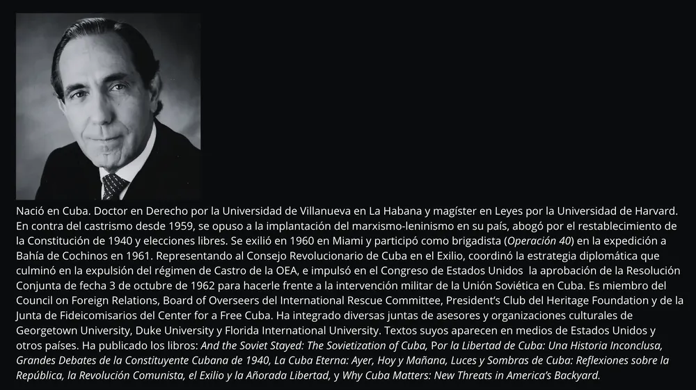 Captura de pantalla 2024-12-18 a la(s) 3.07.39 p.m.