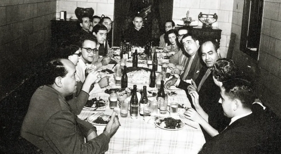 Captura de pantalla 2025-08-23 a la(s) 6.39.36 p.m.