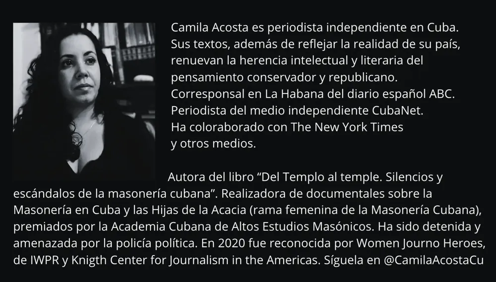 Captura de pantalla 2024-08-05 a la(s) 12.14.54 a.m.