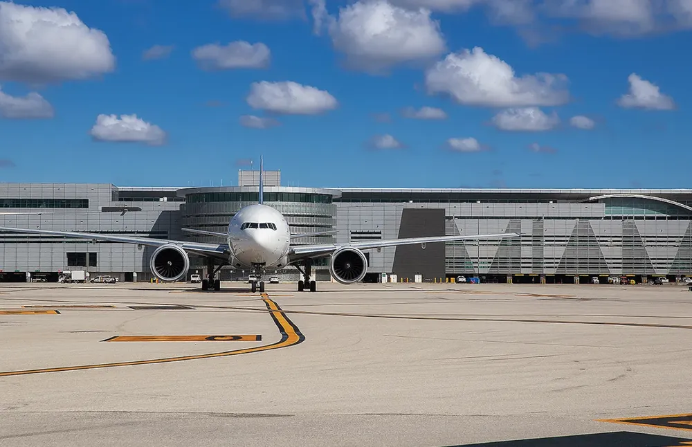 Screenshot 2024-05-24 at 11.57.36 PM