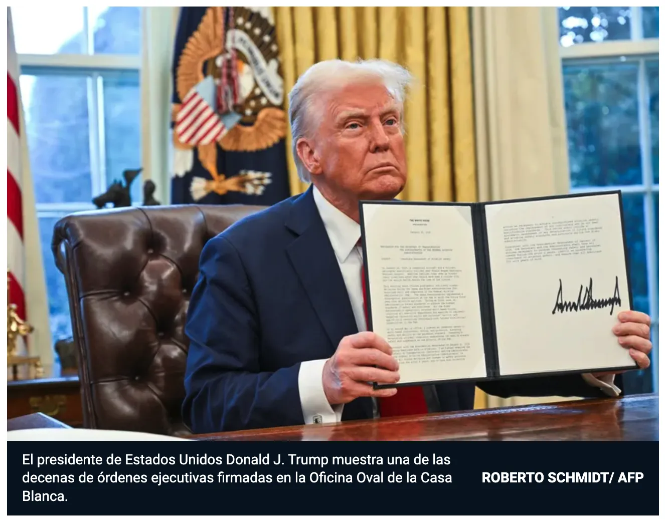 Captura de pantalla 2025-02-01 a la(s) 7.08.49 p.m.