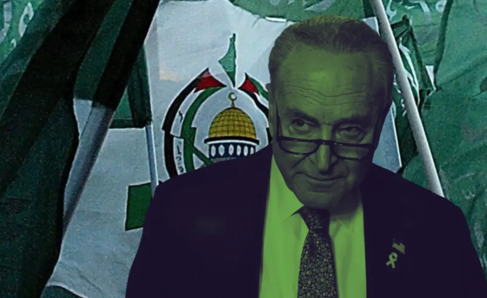 Screenshot 2024-04-11 at 11.05.25 PM