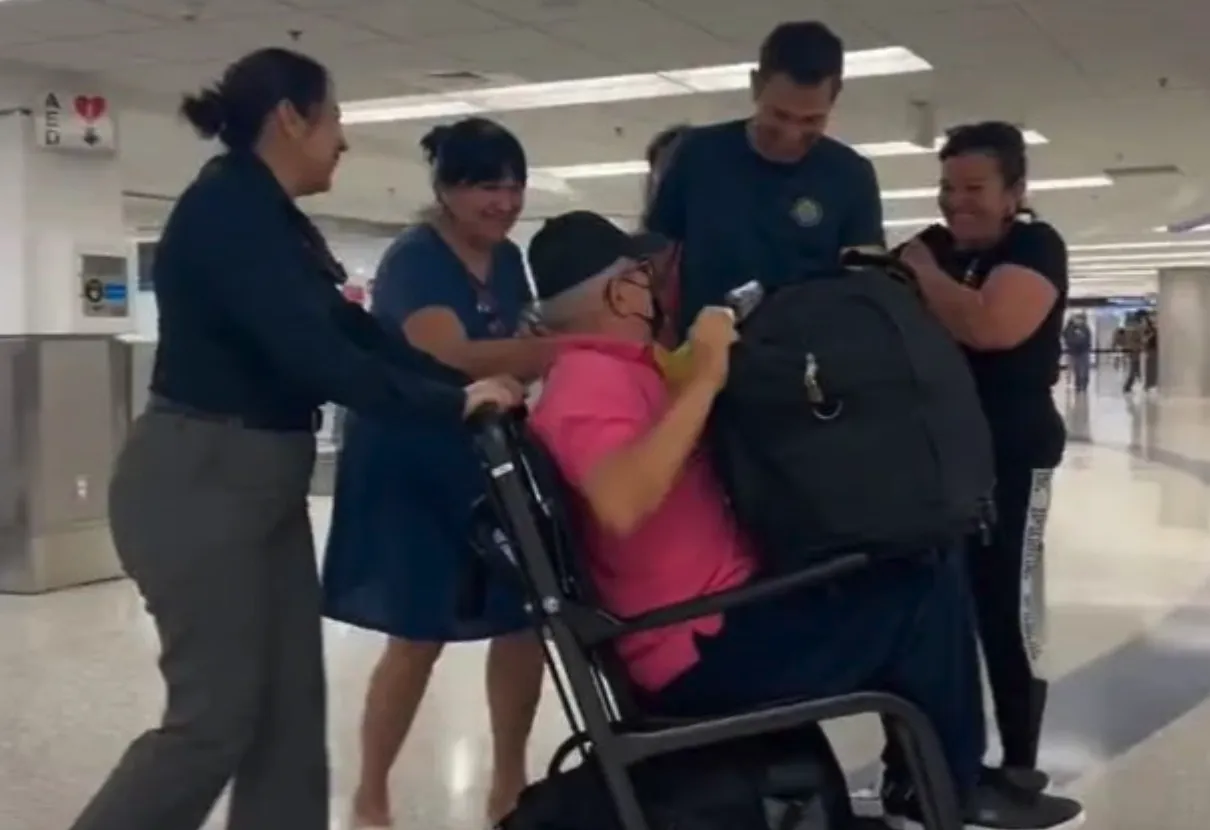 Captura de pantalla 2024-09-10 a la(s) 10.31.37 p.m.