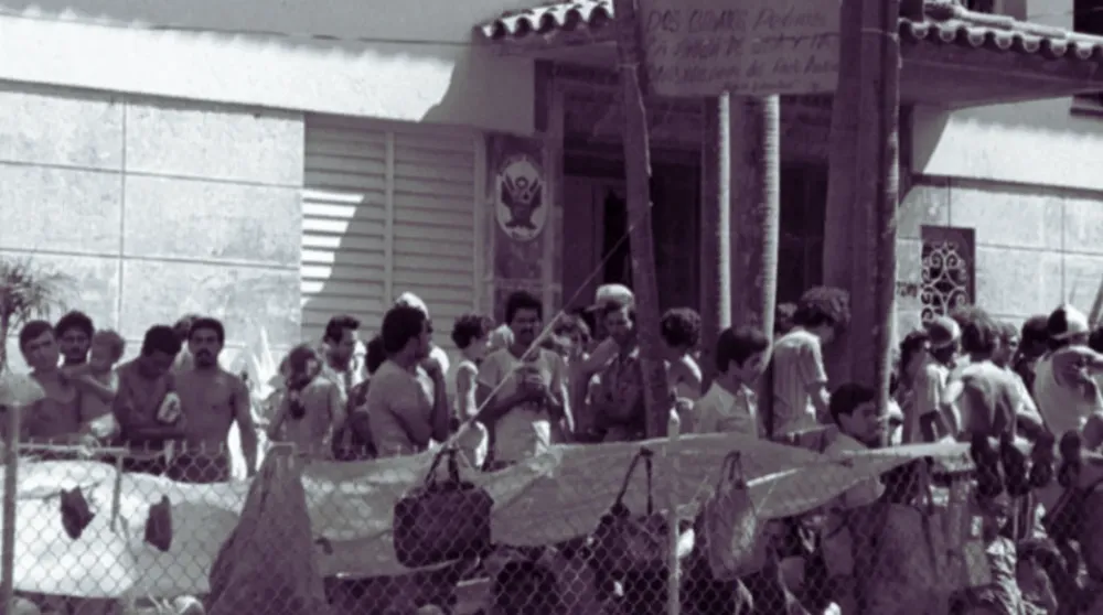 Screenshot 2024-04-09 at 2.07.01 PM