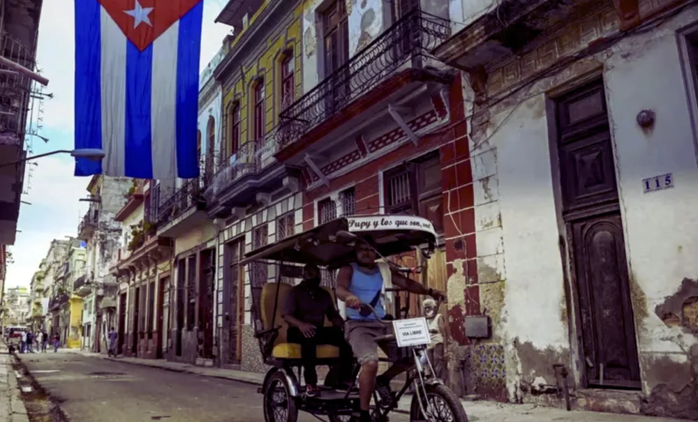 Screen Shot 2024-03-07 at 5.07.32 PM