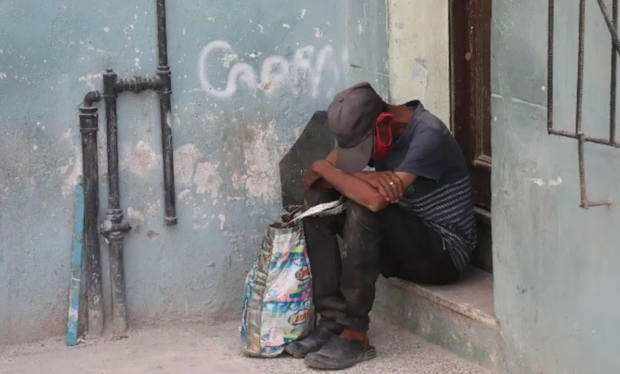 Captura de pantalla 2024-10-23 a la(s) 12.52.19 p.m.