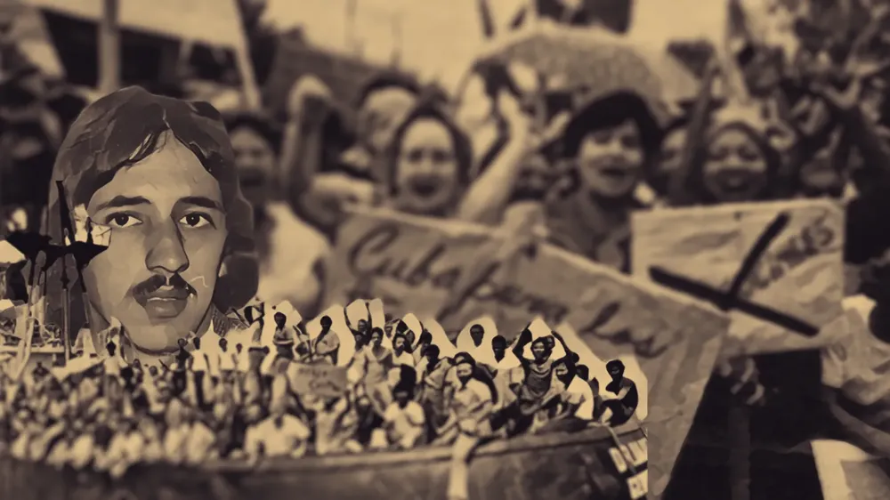 Screenshot 2023-10-27 at 1.27.25 AM