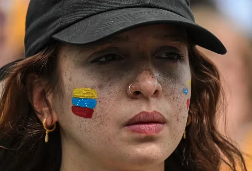 Captura de pantalla 2024-08-12 a la(s) 3.18.54 p.m.