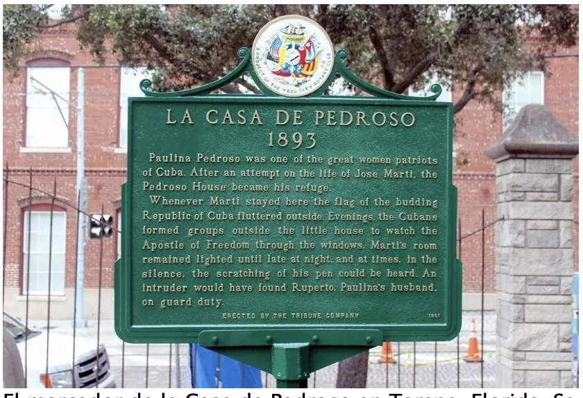 Screenshot 2025-05-21 at 11.45.31 AM