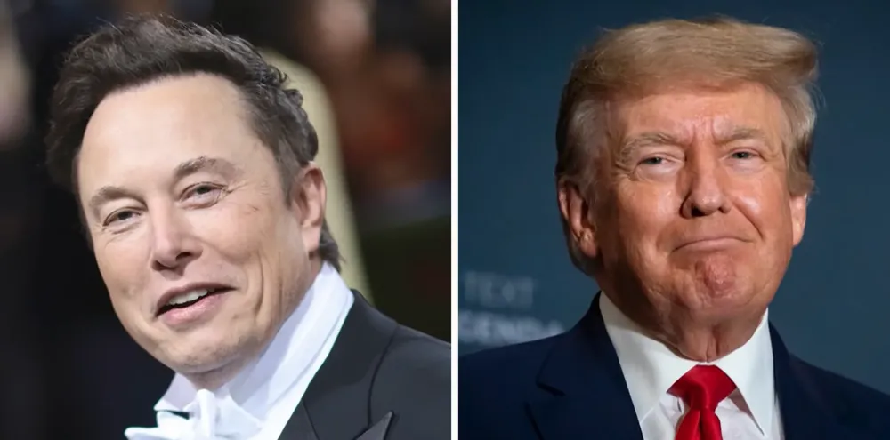 Captura de pantalla 2024-08-13 a la(s) 2.56.08 a.m.