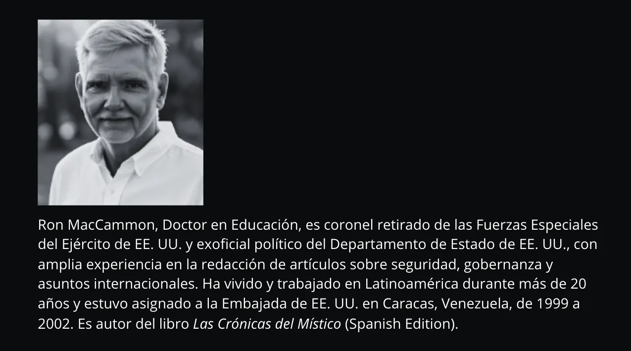 Captura de pantalla 2026-01-08 a la(s) 5.31.56 p.m.