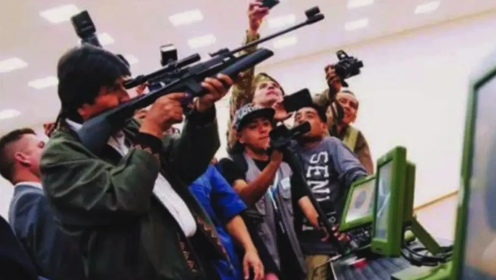 Captura de pantalla 2024-12-18 a la(s) 1.33.09 p.m.