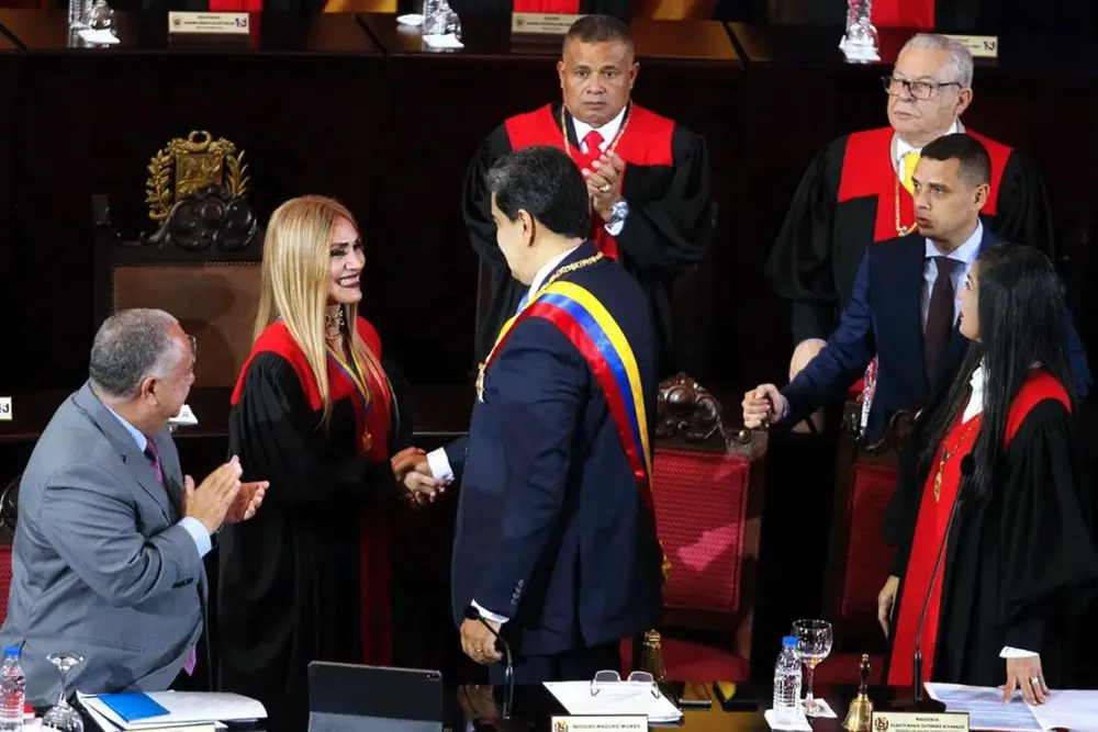 Screenshot 2024-02-11 at 11.26.08 PM