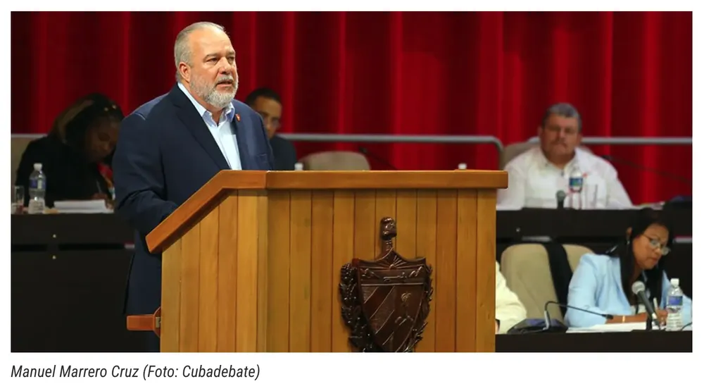 Captura de pantalla 2024-12-30 a la(s) 2.38.08 p.m.