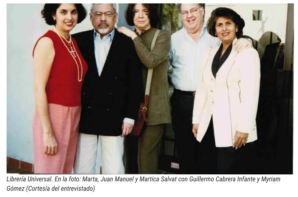 Captura de pantalla 2024-11-27 a la(s) 4.58.07 a.m.