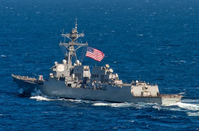 Captura de pantalla 2025-10-25 a la(s) 10.00.50 a.m.